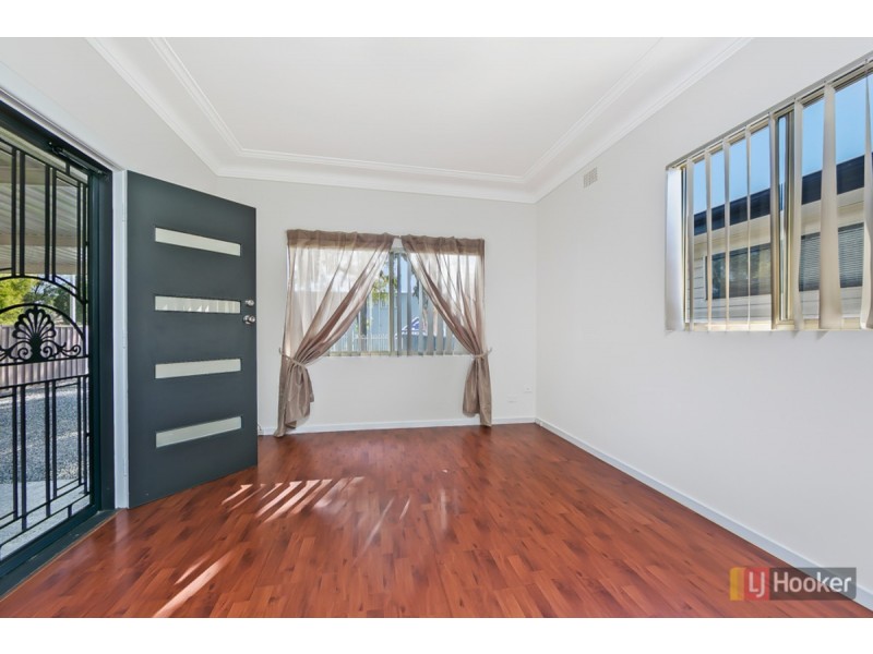 172 Kildare Road, Blacktown NSW 2148