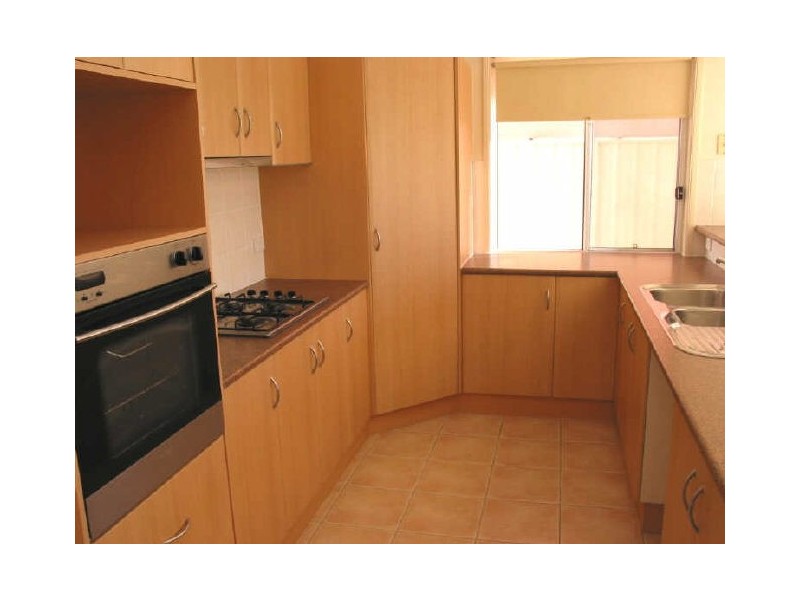 17 Bonaccordo Road, Quakers Hill NSW 2763