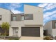 25 Weid Place, Kellyville NSW 2155