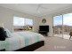 9 Asgard Street, The Ponds NSW 2769