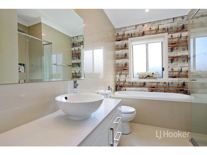 9 Asgard Street, The Ponds NSW 2769