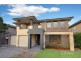 3 Paringa Drive, The Ponds NSW 2769
