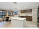 3 Paringa Drive, The Ponds NSW 2769