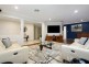 3 Paringa Drive, The Ponds NSW 2769