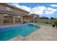3 Paringa Drive, The Ponds NSW 2769