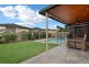 3 Paringa Drive, The Ponds NSW 2769