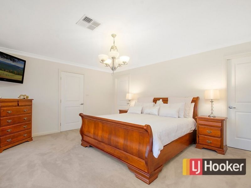 32 Poole Road, Kellyville NSW 2155