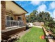 32 Poole Road, Kellyville NSW 2155