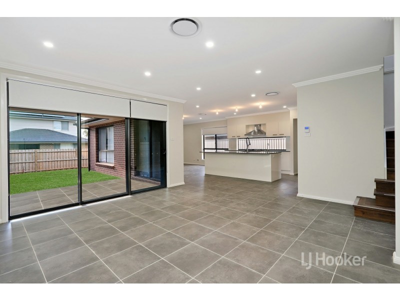 25 Loura Street, Schofields NSW 2762
