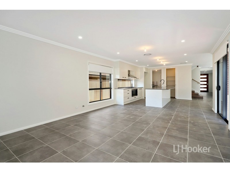 25 Loura Street, Schofields NSW 2762