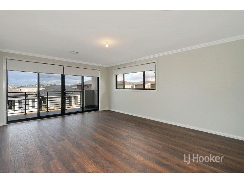 25 Loura Street, Schofields NSW 2762