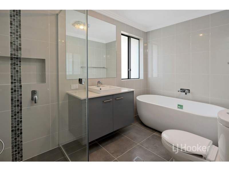 25 Loura Street, Schofields NSW 2762