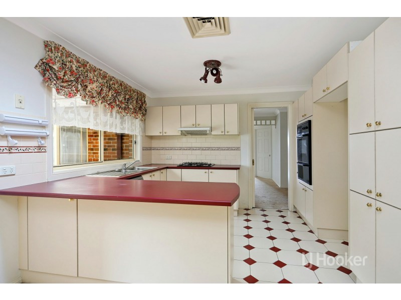 11 Cookson Place, Glenwood NSW 2768