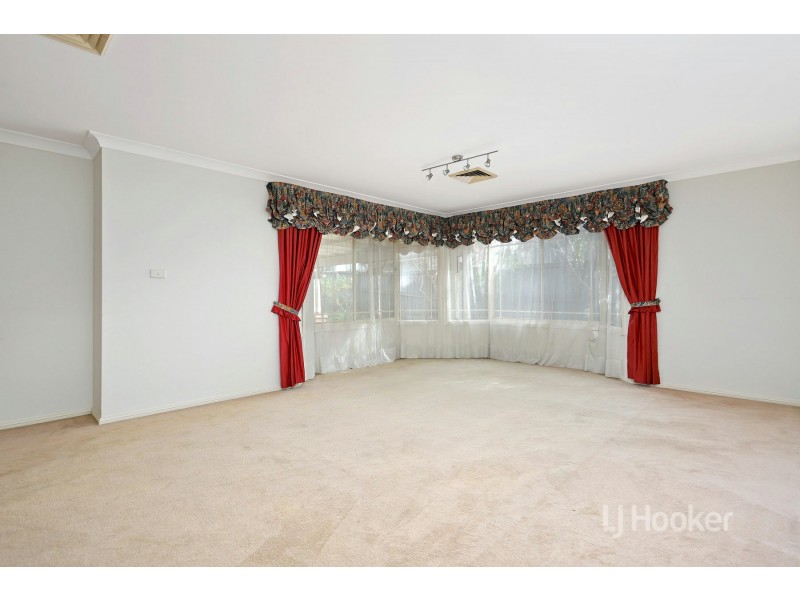 11 Cookson Place, Glenwood NSW 2768