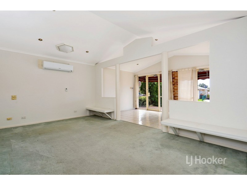 11 Cookson Place, Glenwood NSW 2768