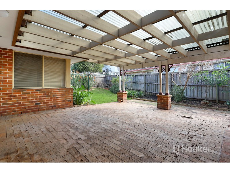 11 Cookson Place, Glenwood NSW 2768