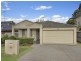 17 Wilson Road, Acacia Gardens NSW 2763