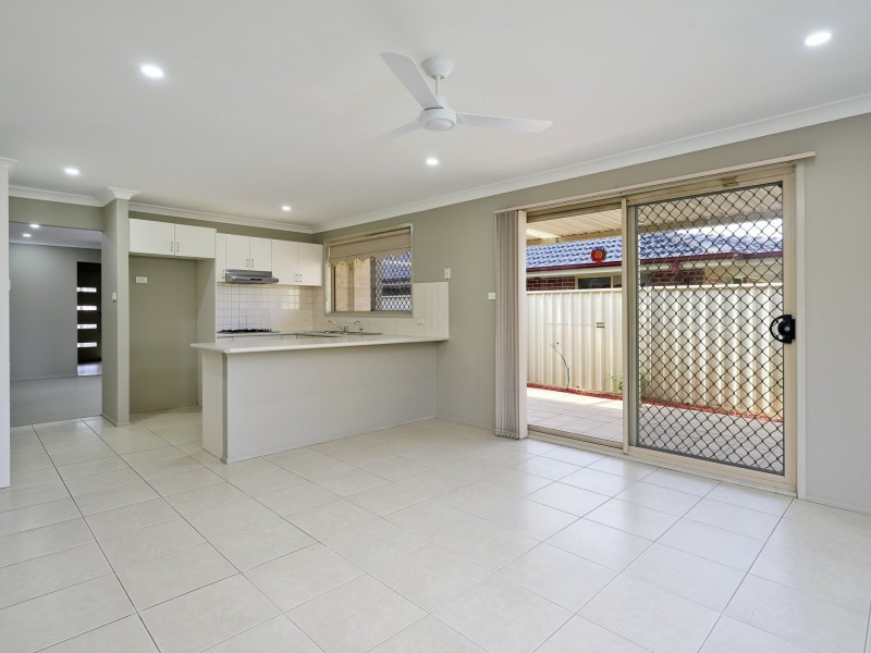 17 Wilson Road, Acacia Gardens NSW 2763