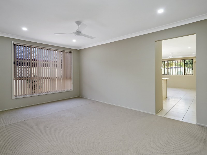 17 Wilson Road, Acacia Gardens NSW 2763