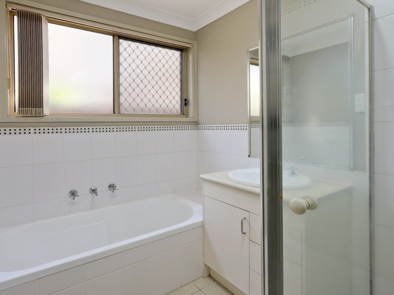 17 Wilson Road, Acacia Gardens NSW 2763