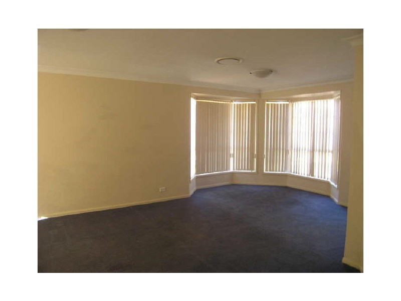 21 Lucas Circuit, Kellyville NSW 2155