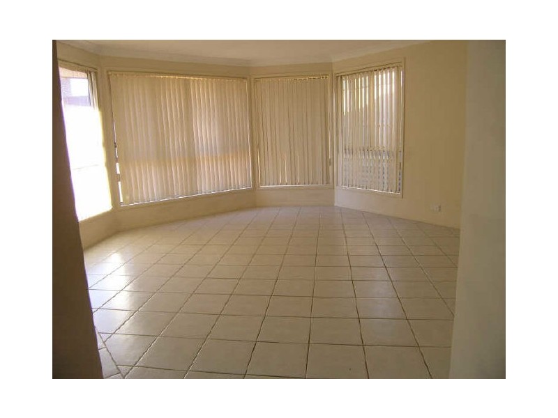 21 Lucas Circuit, Kellyville NSW 2155