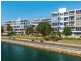718/50 Shoreline Drive, Rhodes NSW 2138