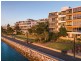 718/50 Shoreline Drive, Rhodes NSW 2138