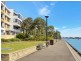 718/50 Shoreline Drive, Rhodes NSW 2138