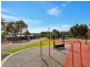 718/50 Shoreline Drive, Rhodes NSW 2138