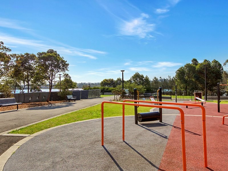 718/50 Shoreline Drive, Rhodes NSW 2138