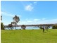 718/50 Shoreline Drive, Rhodes NSW 2138