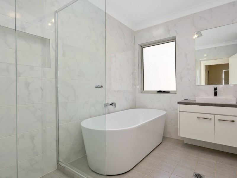 63 Ballymore Avenue, Kellyville NSW 2155