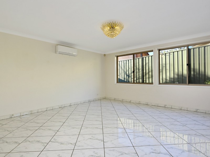 15 Norwin Place, Stanhope Gardens NSW 2768