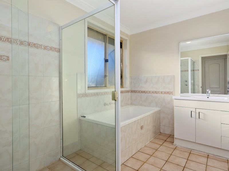 15 Norwin Place, Stanhope Gardens NSW 2768