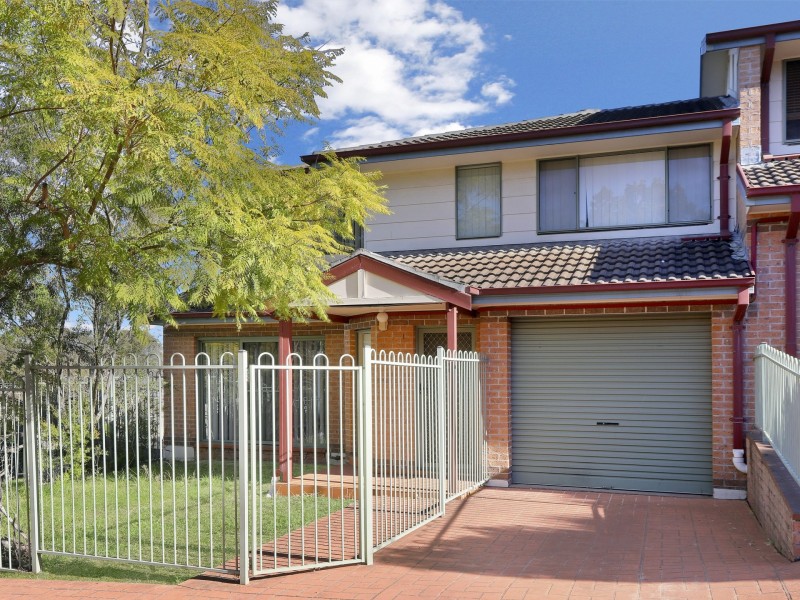 1/17-19 Metella Road, Toongabbie NSW 2146