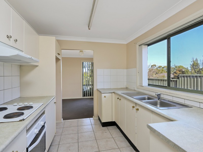 1/17-19 Metella Road, Toongabbie NSW 2146