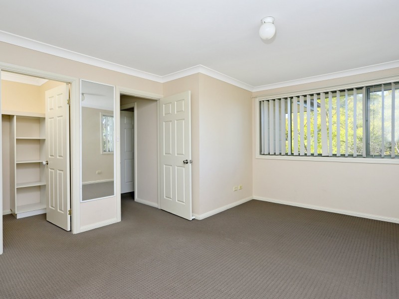 1/17-19 Metella Road, Toongabbie NSW 2146