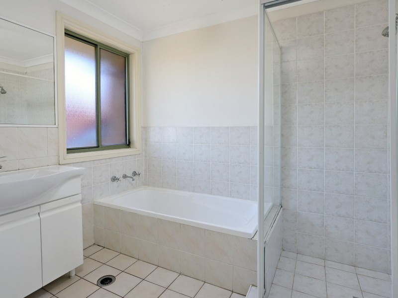 1/17-19 Metella Road, Toongabbie NSW 2146