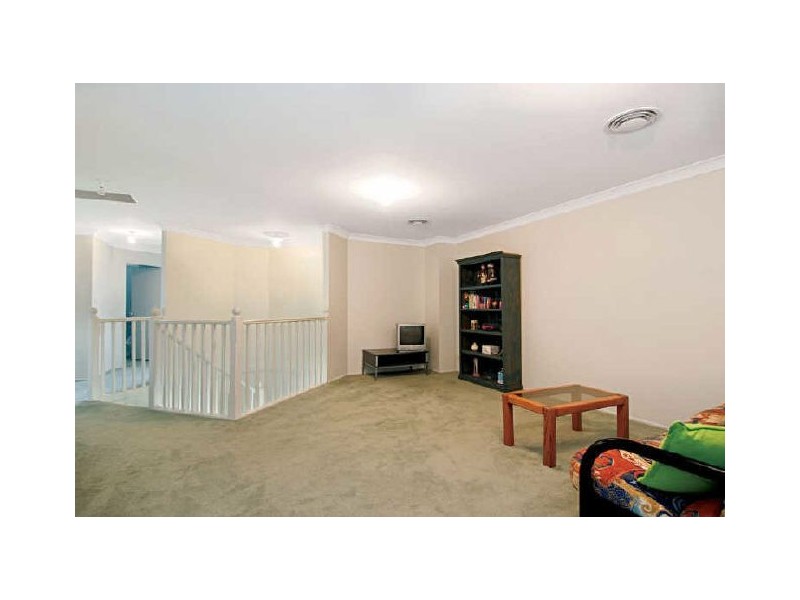 14 Kentwell Crescent, Stanhope Gardens NSW 2768