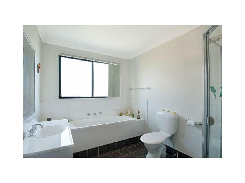 14 Kentwell Crescent, Stanhope Gardens NSW 2768