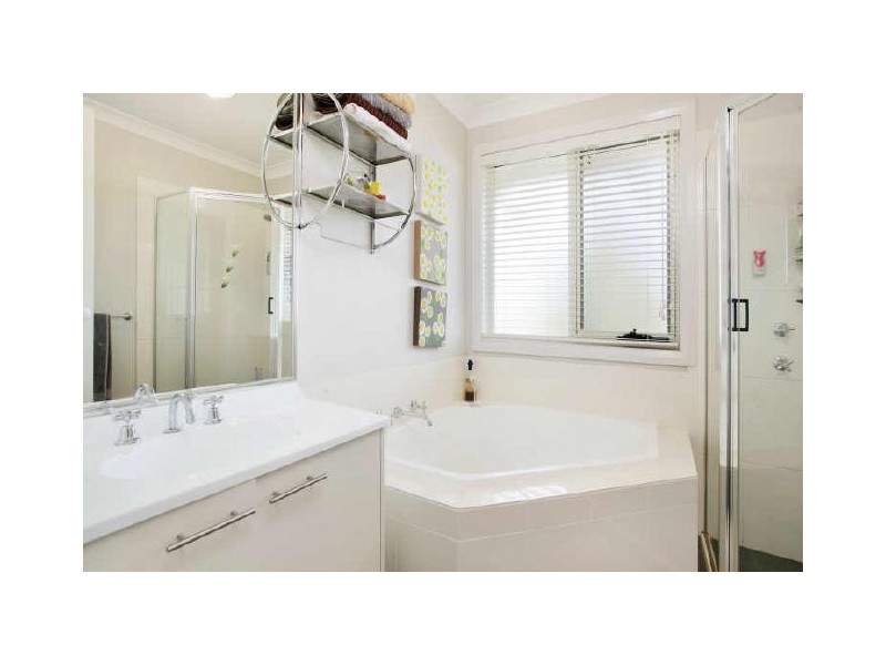 Stanhope Gardens NSW 2768