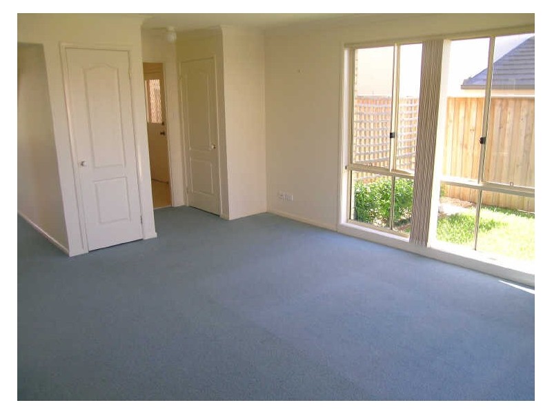 Acacia Gardens NSW 2763