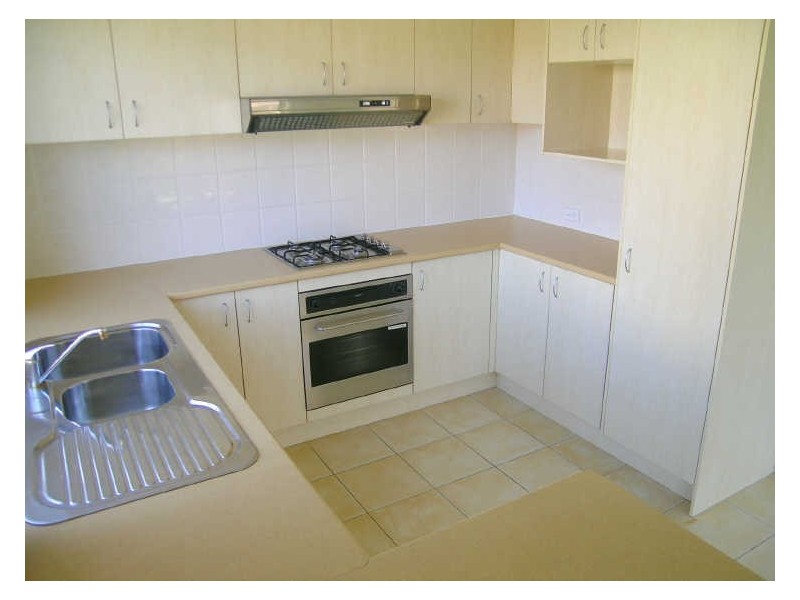 Acacia Gardens NSW 2763