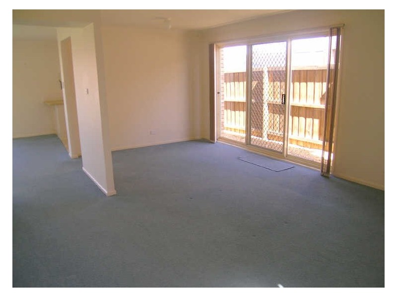 Acacia Gardens NSW 2763