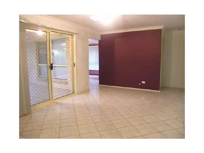 20 Blacksmith Close, Stanhope Gardens NSW 2768