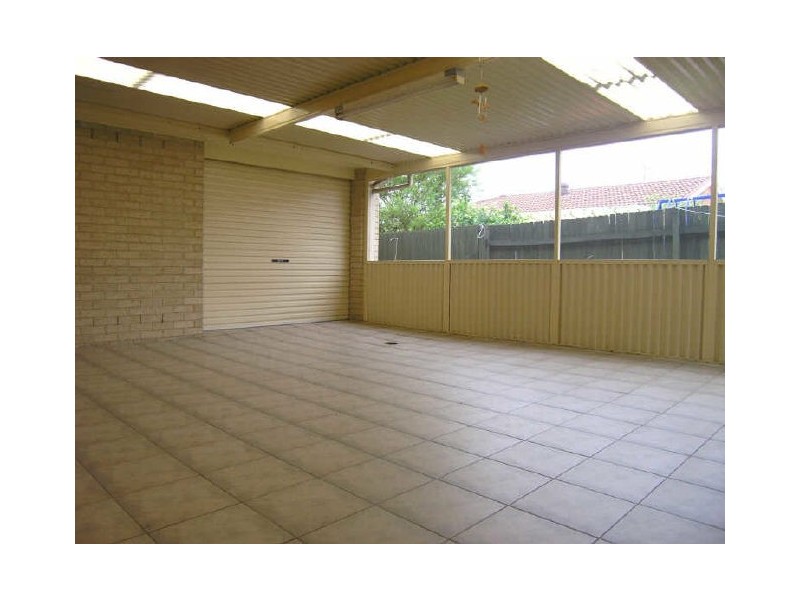 20 Blacksmith Close, Stanhope Gardens NSW 2768