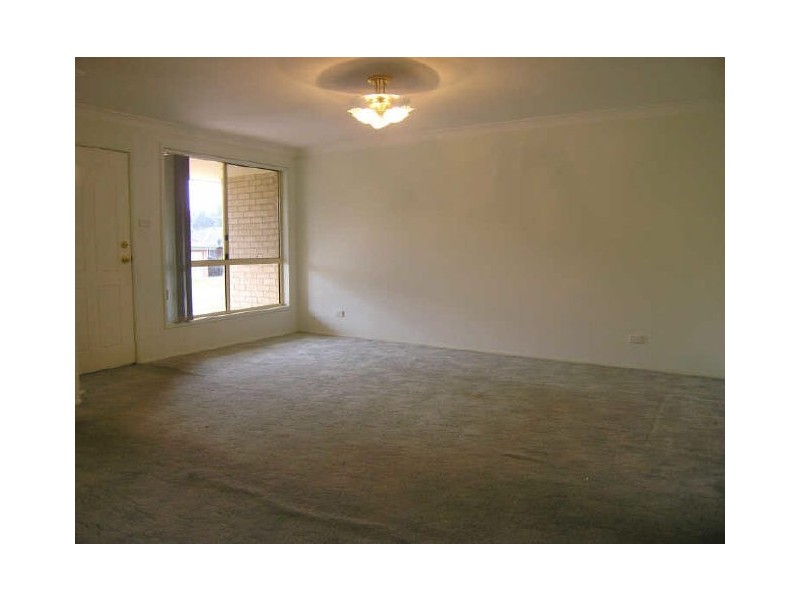 20 Blacksmith Close, Stanhope Gardens NSW 2768