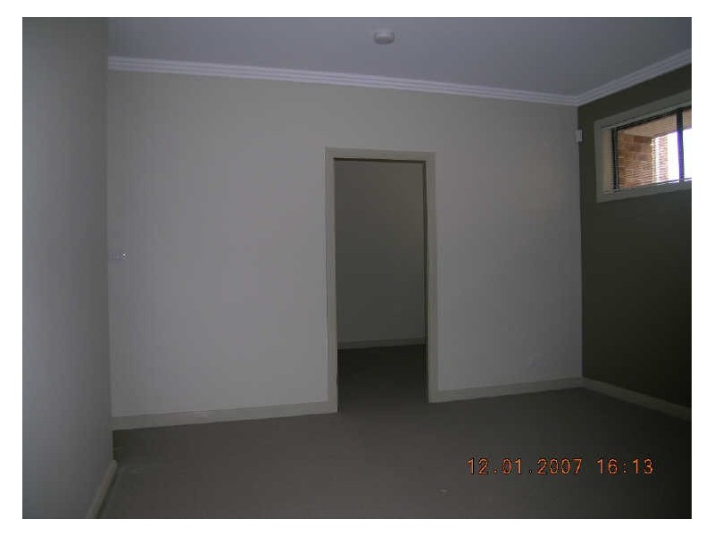 Stanhope Gardens NSW 2768