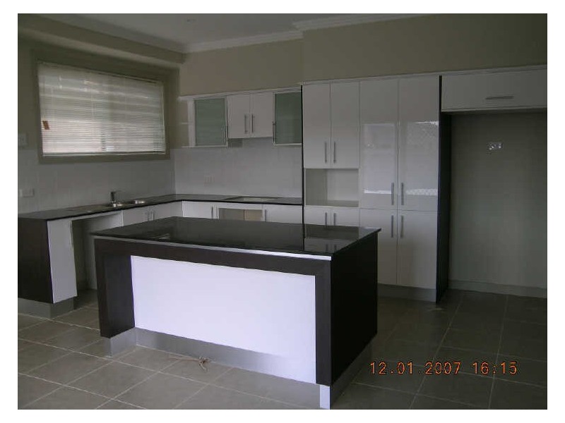 Stanhope Gardens NSW 2768